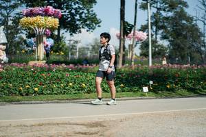 BIB: 
                            <button type="button" onclick="openModal(27617226)" class="btn btn-primary btn-sm float-right btn-popup" data-toggle="modal" data-target=".modal-high-quality">
                        <i class="fas fa-shopping-cart"></i> Add to Cart
                    </button>
                                            <button type="button" onclick="isThisMe(27617226, true)" class="btn btn-success btn-sm float-right btn-popup btn-isme hidden" data-toggle="tooltip" data-placement="bottom" title="นี่คือรูปของคุณใช่ไหม คลิกที่นี่เพื่อเอาเข้าอัลบั้ม">
                        <i class="fas fa-plus"></i> Add to album
                    </button>
                    <button type="button" onclick="isThisMe(27617226, false)" class="btn btn-warning btn-sm float-right btn-popup btn-isnotme hidden">
                        <i class="fas fa-ban"></i> Remove from album
                    </button>